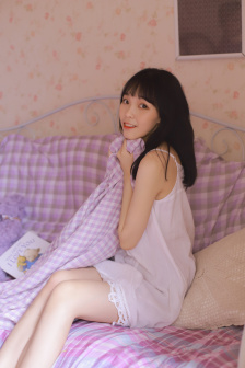 我与子初试云雨性欢乐M5439